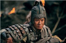 三国名将赵云虽然英勇 为何却默默无闻?