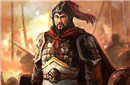 三国中的这位常败将军竟是曹操手下第一猛将