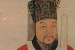 范仲淹：曾运用经济学理念化解两次危机
