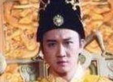 千古奇闻：糊涂皇帝反腐倡廉不含糊