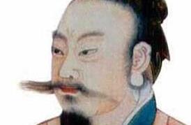 贾似道：史上最牛权臣差点让皇帝下跪