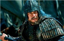 蜀汉最有实力的武将：非魏延莫属