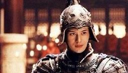 死因最奇葩的几位皇帝：掉进厕所被淹死