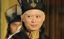 太监也能当王 太监童贯有何能耐封王掌军权