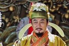 李恪深受李世民宠爱但结局却是如此悲惨