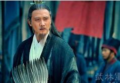 诸葛亮下一代为什么不是司马懿儿子的对手