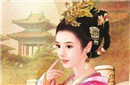 史上第一位女婴皇帝 只当一天下午就被替代