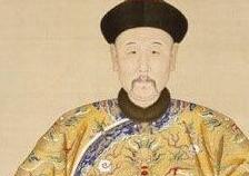 乾隆的成功基本是靠不断踩低父皇雍正得到的