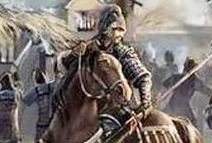 史上唯一一个杀人数量比白起还多的武将