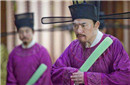 宋朝赵普做了三次宰相吗？宋太祖为什么疏远赵普？