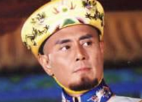 那些被父皇玩残的皇太子们 究竟谁最可怜