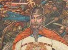 文盲朱元璋随口念出一首打油诗 惊得刘伯温下跪高呼&ldquo;万岁&rdquo;