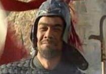 诸葛亮、姜维北伐失败 原来是一个魏国将领出了大力