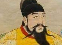一代雄主他若不死明成祖朱棣未必是对手