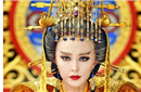 历史揭秘：唐朝皇帝为什么最开始看不上武则天