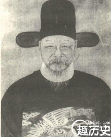 东林党争起因 东林党争对明朝社会的影响