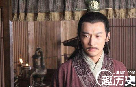 1491117289731691.png blob.png