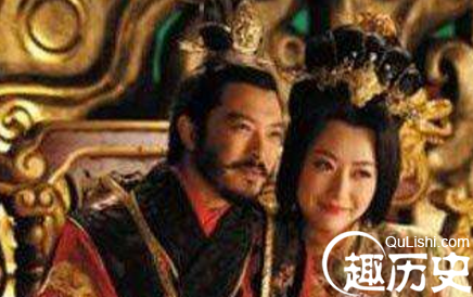 1491117321645195.png blob.png