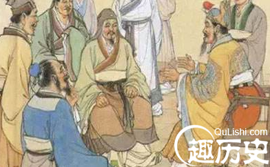 1491117367374304.png blob.png