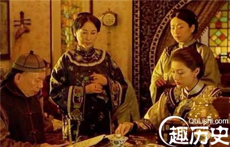 1491446353294874.jpg 1_副本4.jpg