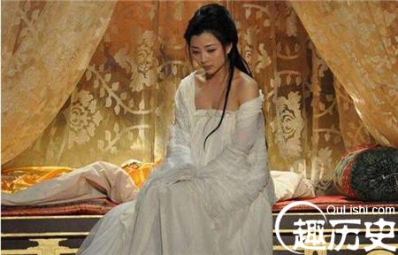 1491446359714933.jpg 2_副本4.jpg