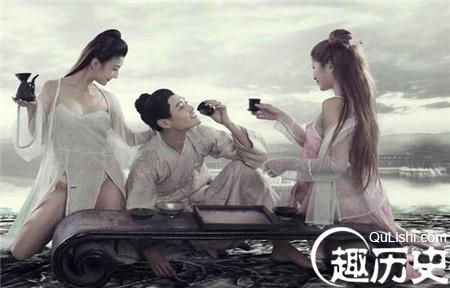 1491446364457429.jpg 3_副本4.jpg