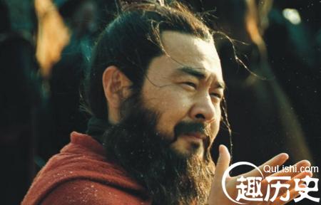 1491705834683981.jpg 1.jpg