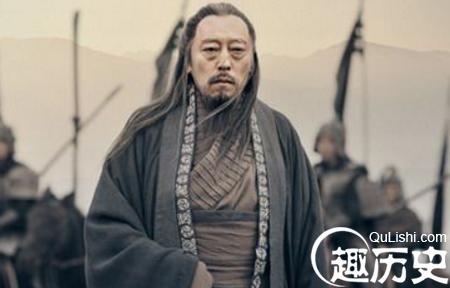 1491705841829994.jpg 1.jpg