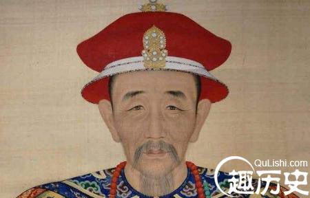 云顶集团注册送28 1