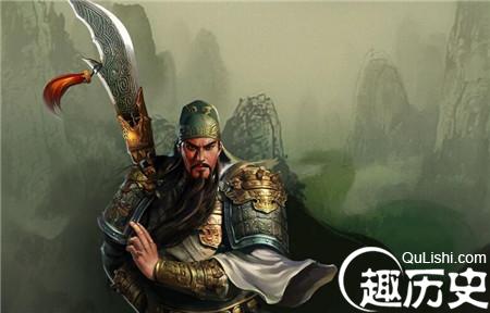 1491876522468308.jpg 1_副本2.jpg