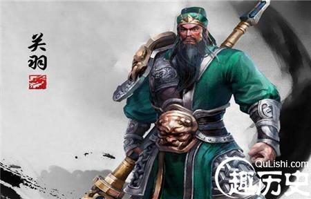 1491876526101457.jpg 2_副本2.jpg