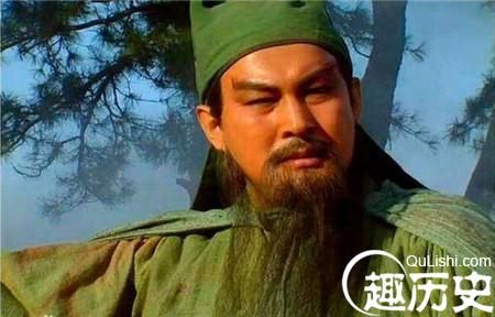 1491876530748284.jpg 3_副本2.jpg