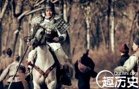 1491900097100157.jpg 4.jpg