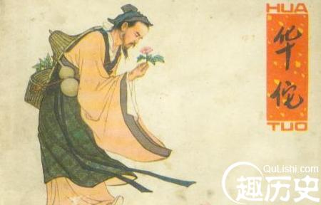 1491900111526274.jpg 2.jpg