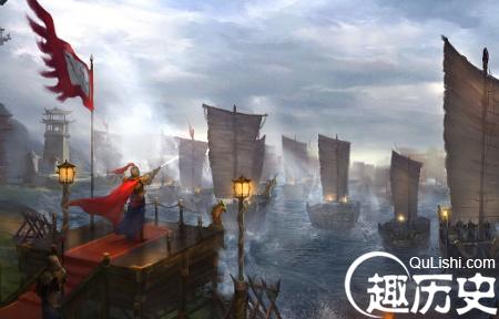 1491900124357736.jpg 3.jpg