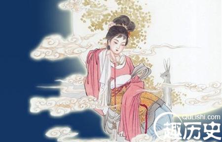 1491905672332329.jpg 1_副本.jpg