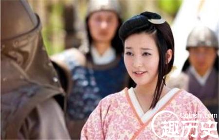 1491905684735416.jpg 2_副本.jpg