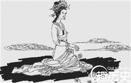 1491905698643549.jpg 3_副本.jpg