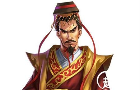 1491912841105568.jpg 2_副本.jpg