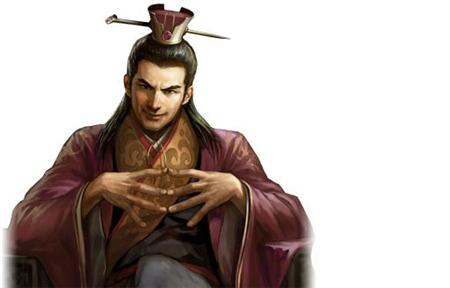 1491912856782262.jpg 3_副本.jpg