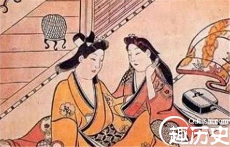 1491976550266835.jpg 1_副本.jpg