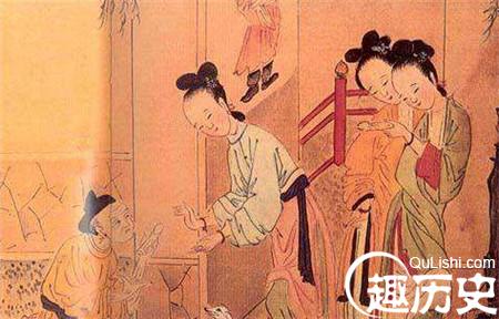 1491976564641104.jpg 2_副本.jpg