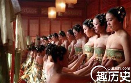 1491976576930131.jpg 3_副本.jpg