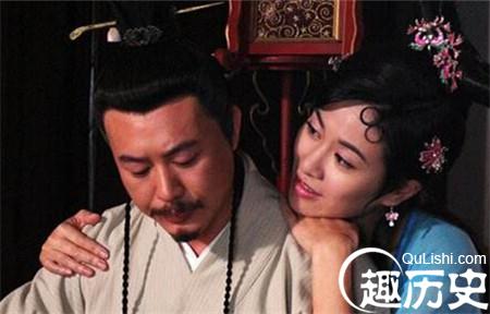 1491976587812566.jpg 4_副本.jpg