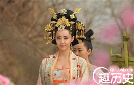 1491977006595404.jpg 1_副本.jpg