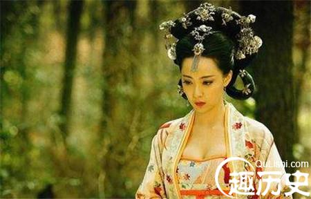 1491977015339395.jpg 2_副本.jpg