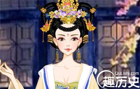 1491977025773517.jpg 3_副本.jpg