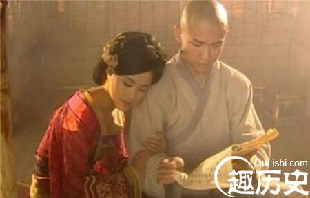 1491979651343738.jpg 2.jpg