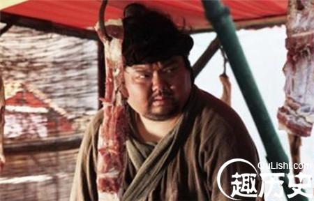 1491979659218112.jpg 2_副本.jpg