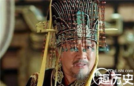 1491979667612556.jpg 3.jpg